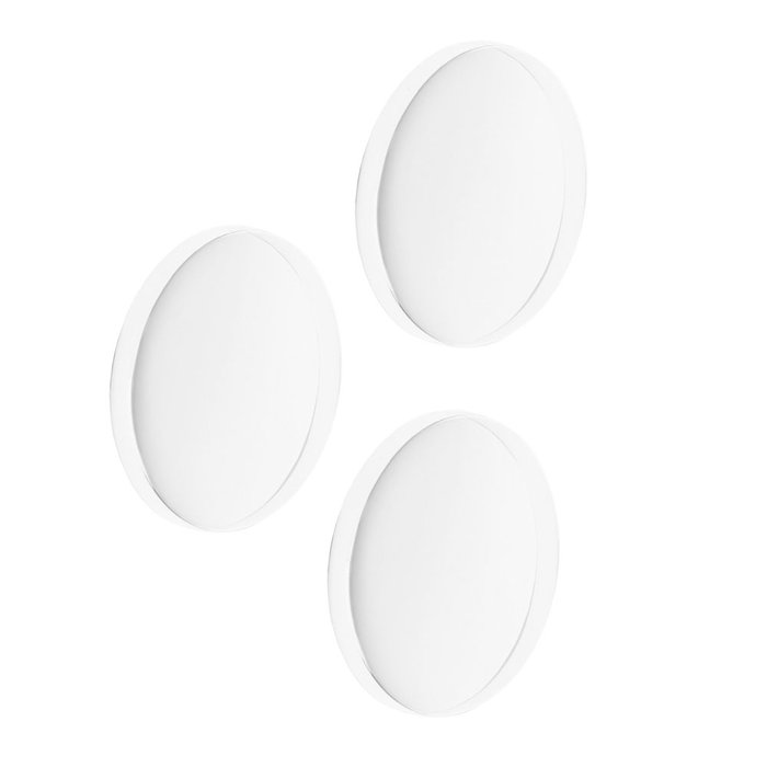 Zack Mitor Set 2 Gancho Mampara Ducha Acero Inoxidable Zack Mitor Set 2 Gancho Mampara Ducha Acero Inoxidable